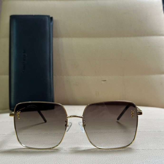 Picture of YSL Sunglasses _SKUfw54027110fw